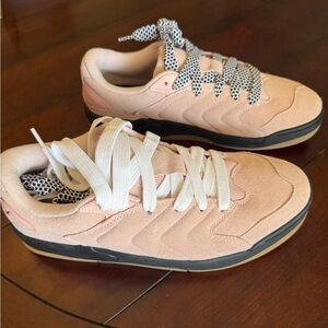 Jordan Men's Jordan Session Sneakers NWT